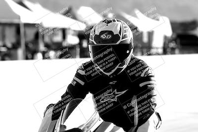 media/May-15-2022-SoCal Trackdays (Sun) [[33a09aef31]]/Around the Pits/